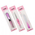 Manicure set