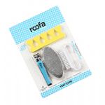 Manicure set