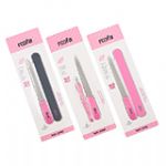 Manicure set