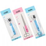 Manicure set
