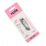 Manicure set