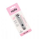 Manicure set