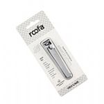 Manicure set