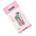 Manicure set