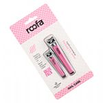Manicure set