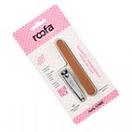 Manicure set