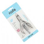 Manicure set