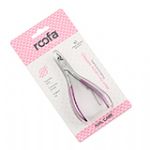 Manicure set