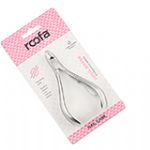 Manicure set