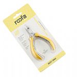 Manicure set