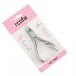 Manicure set