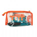 Manicure set