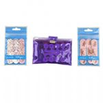 Manicure set