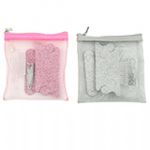 Manicure set