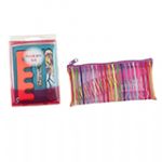 Manicure set