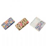 Manicure set