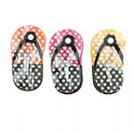 Manicure set