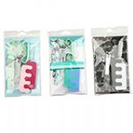 Manicure set