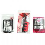 Manicure set