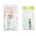 Manicure set
