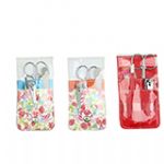 Manicure set