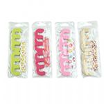 Manicure set