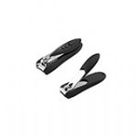 Nail clipper