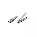 Nail clipper