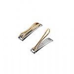 Nail clipper