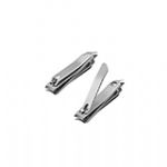 Nail clipper