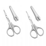 Scissor