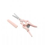 Scissor
