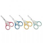 Scissor
