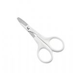 Scissor