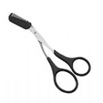 Scissor