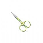 Scissor