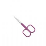 Scissor