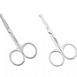 Scissor