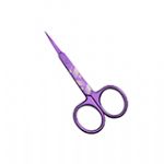 Scissor