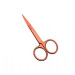 Scissor