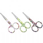 Scissor