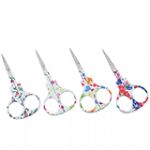 Scissor