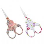 Scissor