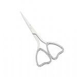 Scissor