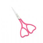 Scissor