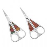 Scissor