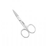 Scissor
