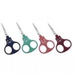 Scissor
