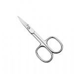 Scissor