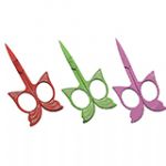 Scissor